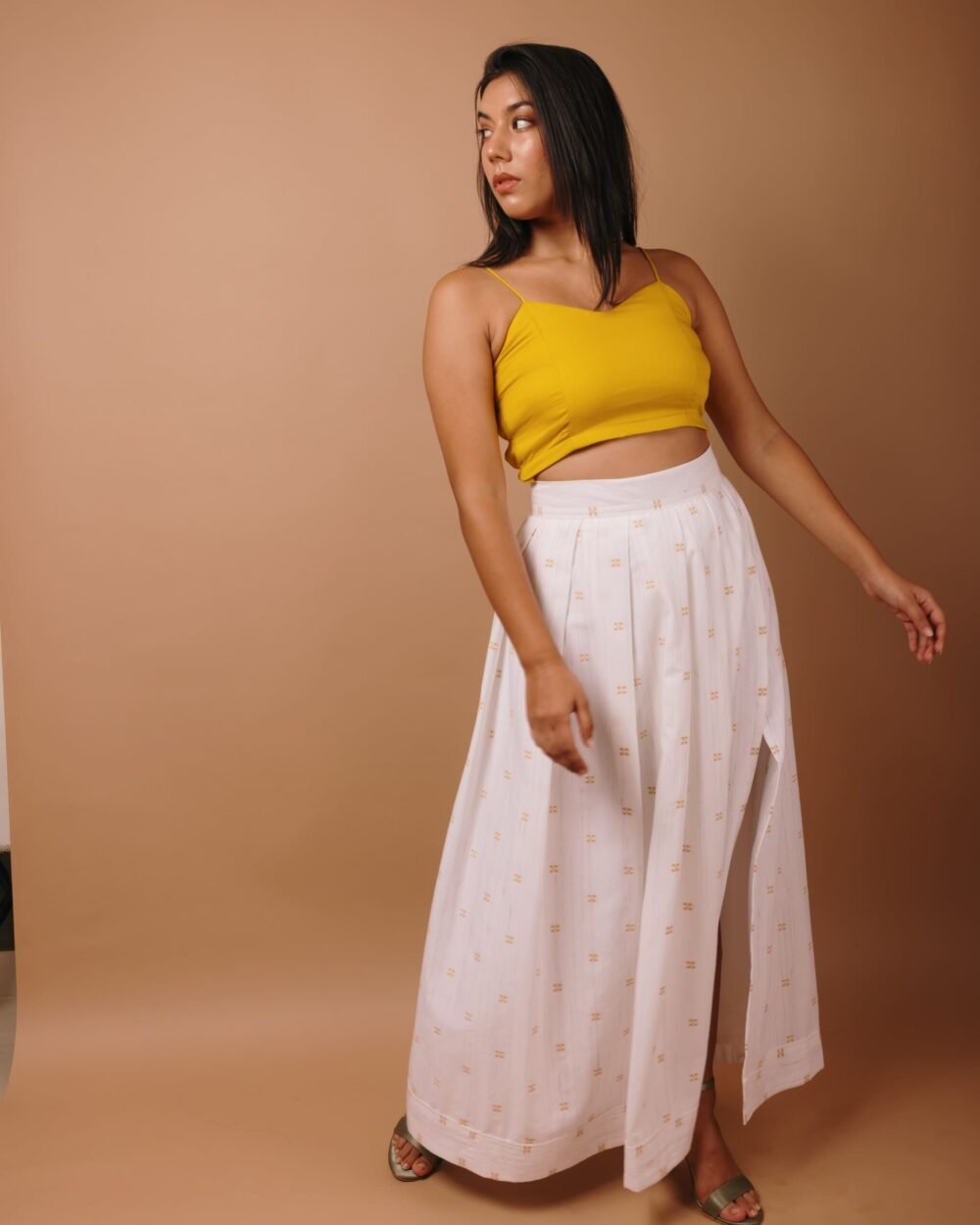 Sunshine co-ord set - Image 8