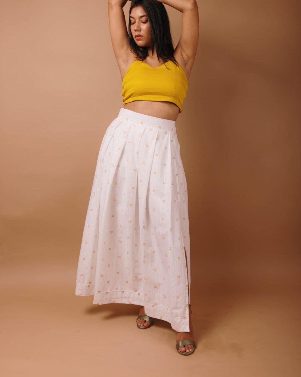 Sunshine co-ord set - Image 4