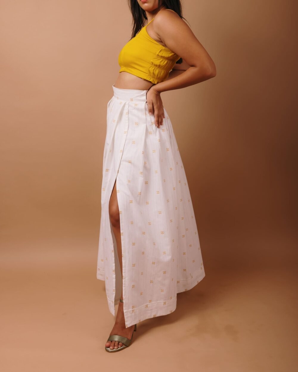 Sunshine co-ord set - Image 5