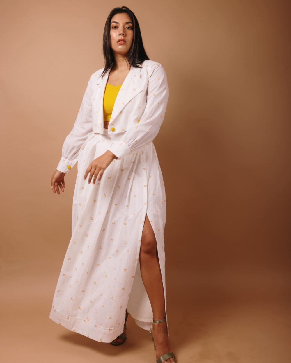 Sunshine co-ord set - Image 7
