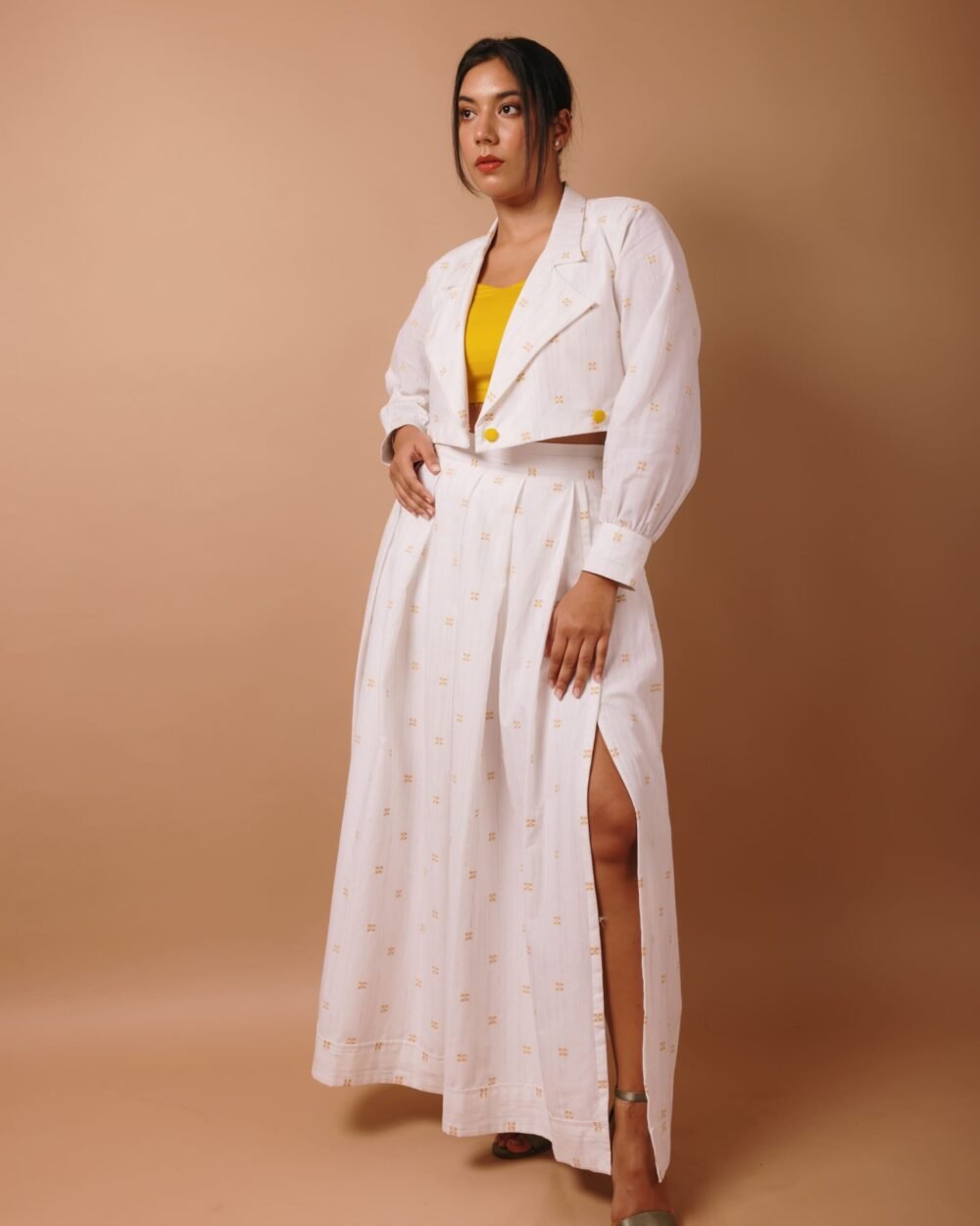Sunshine co-ord set - Image 10