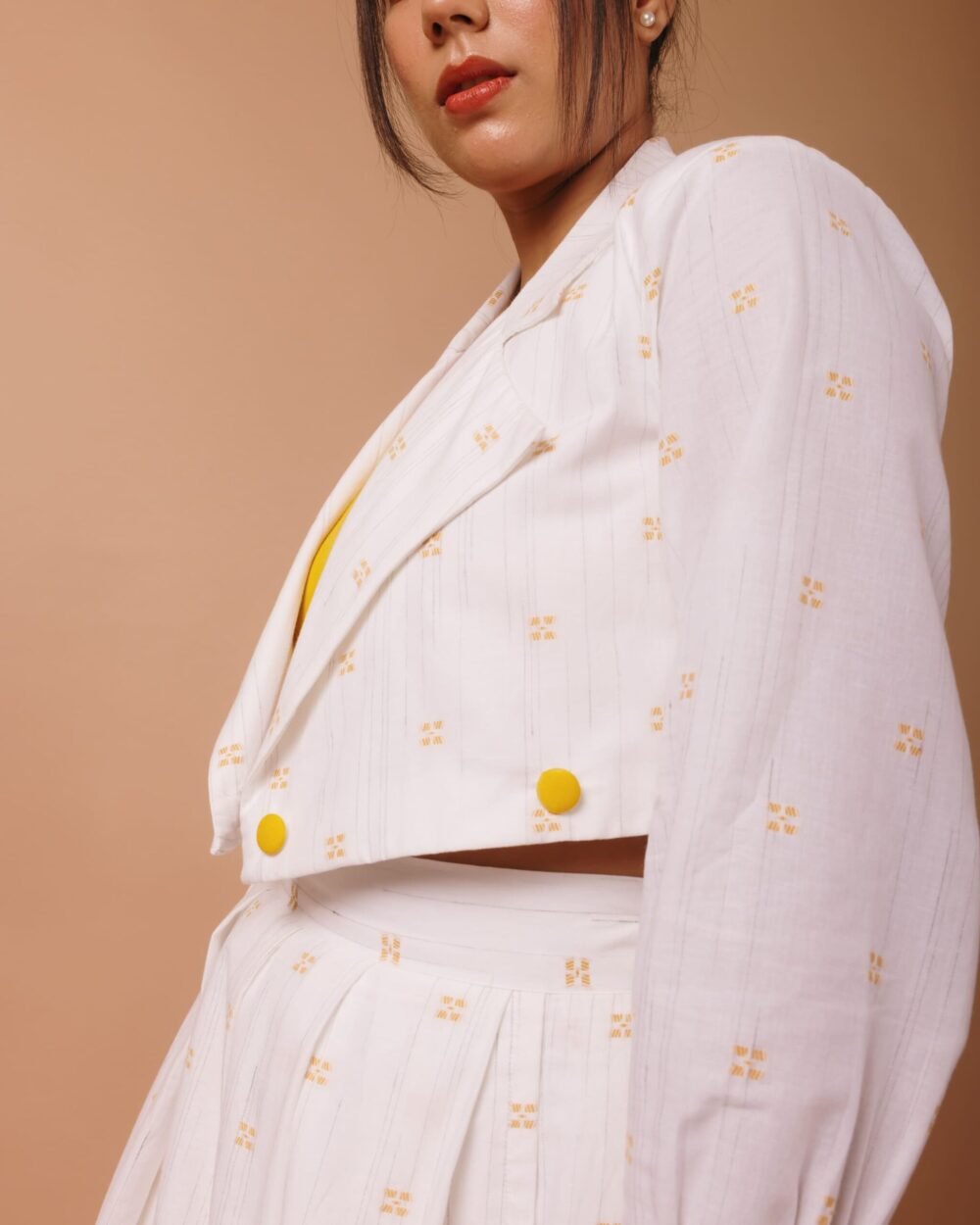 Sunshine co-ord set - Image 11