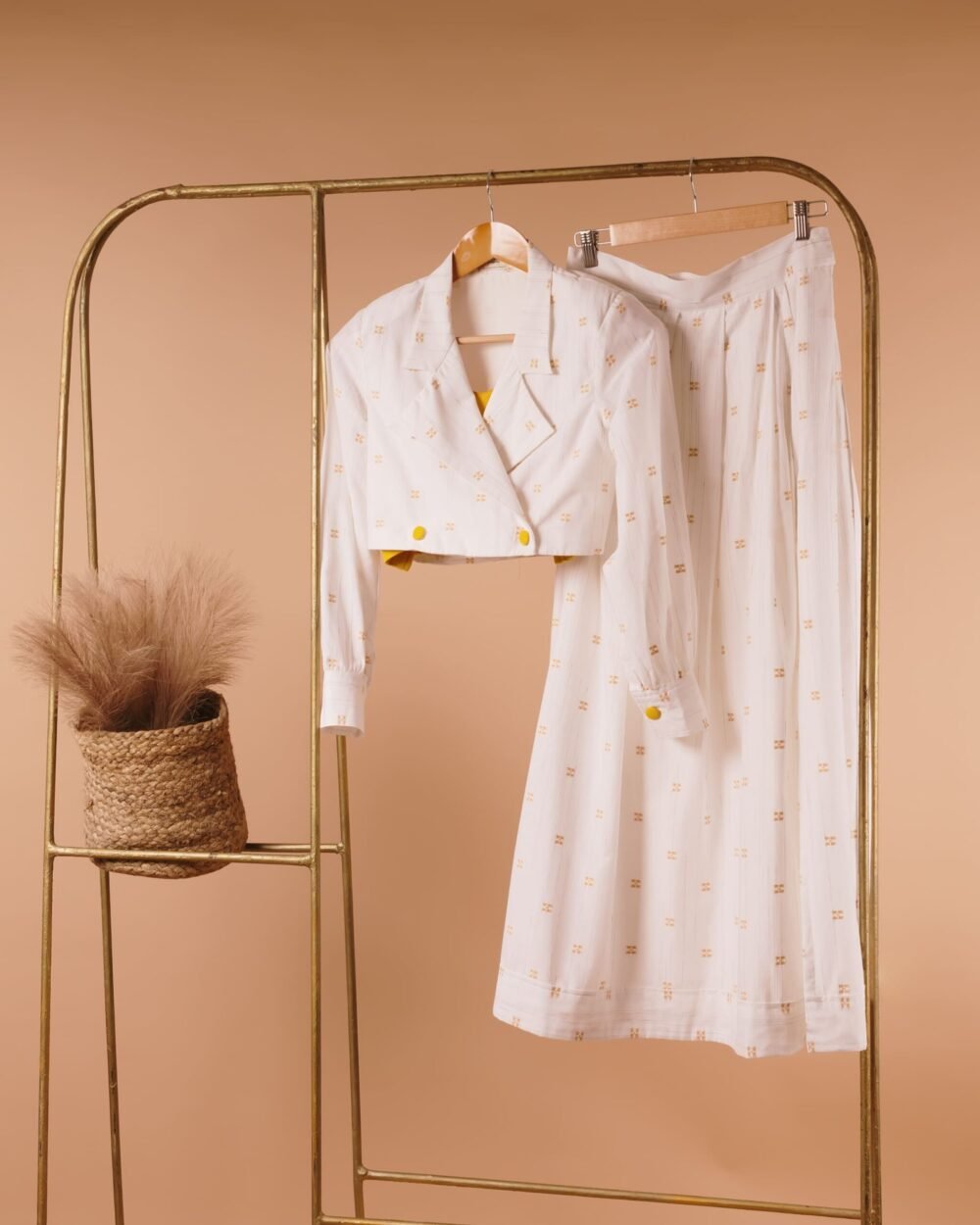 Sunshine co-ord set - Image 14