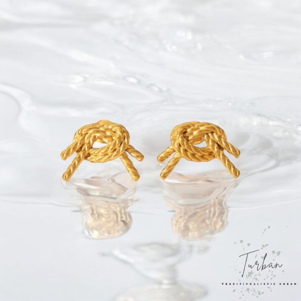 Rope Studs