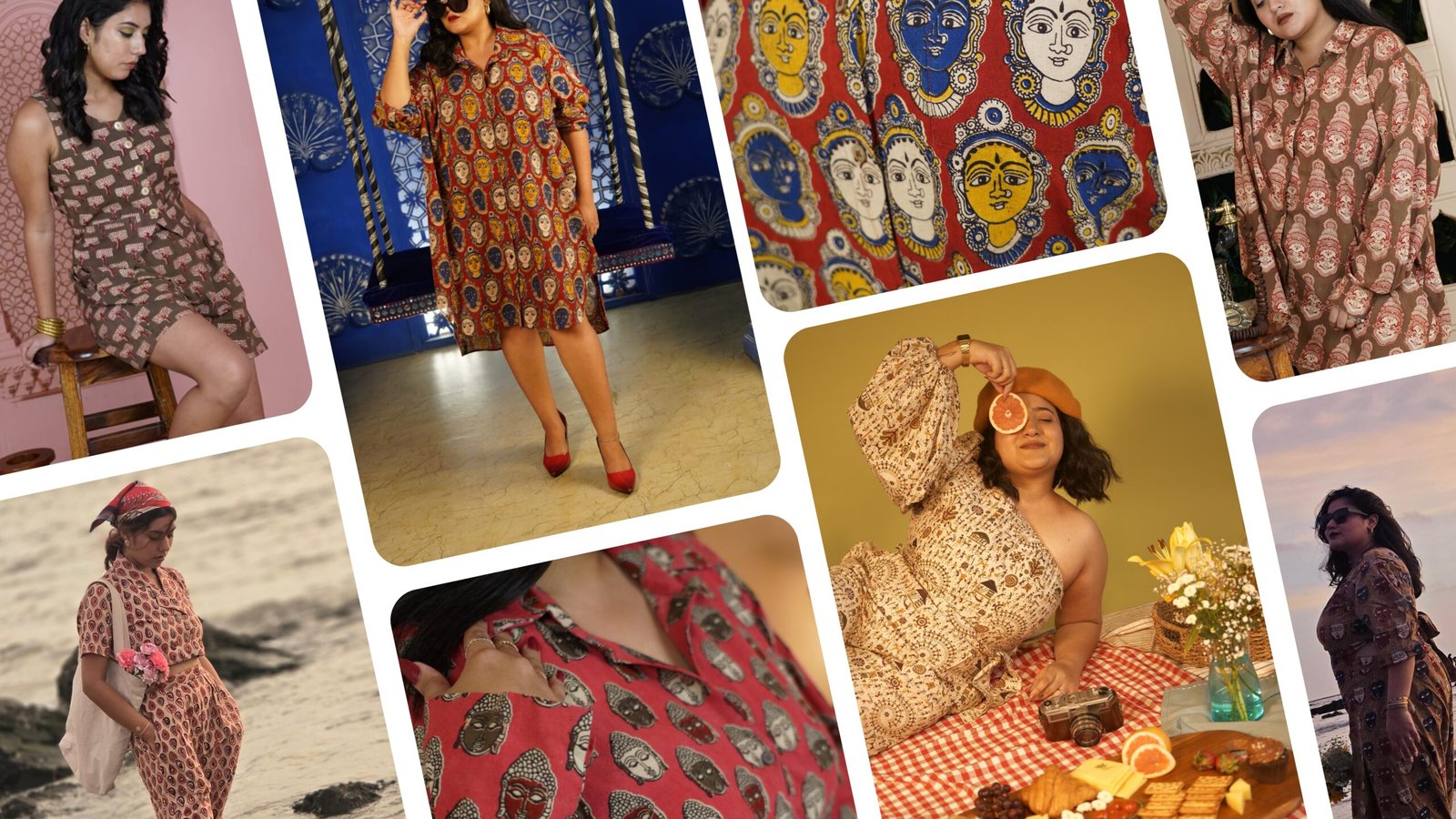 final web banner turban