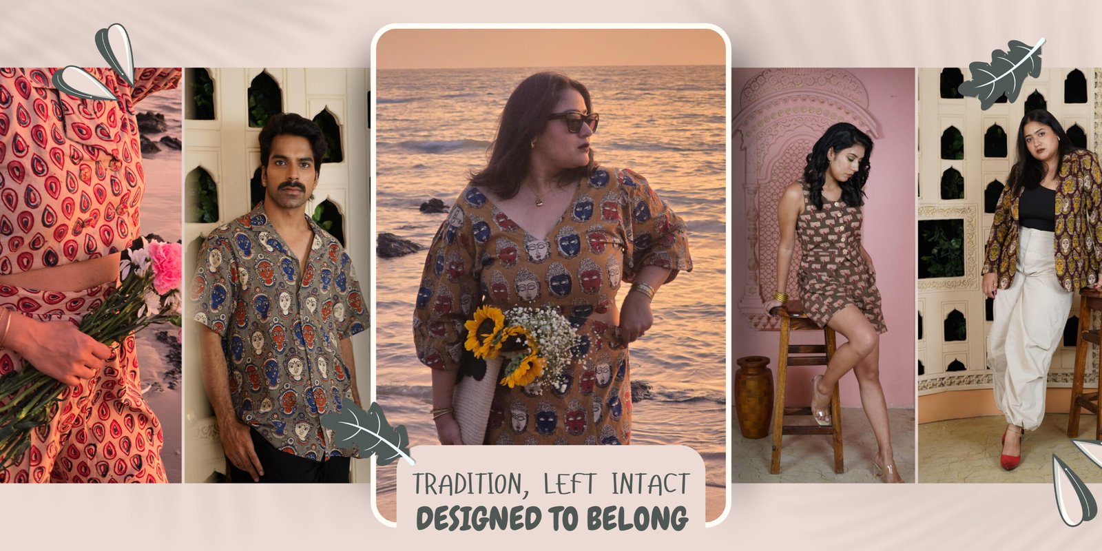 turban web banner copy change